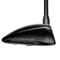 Darkspeed Max Fairwaywood