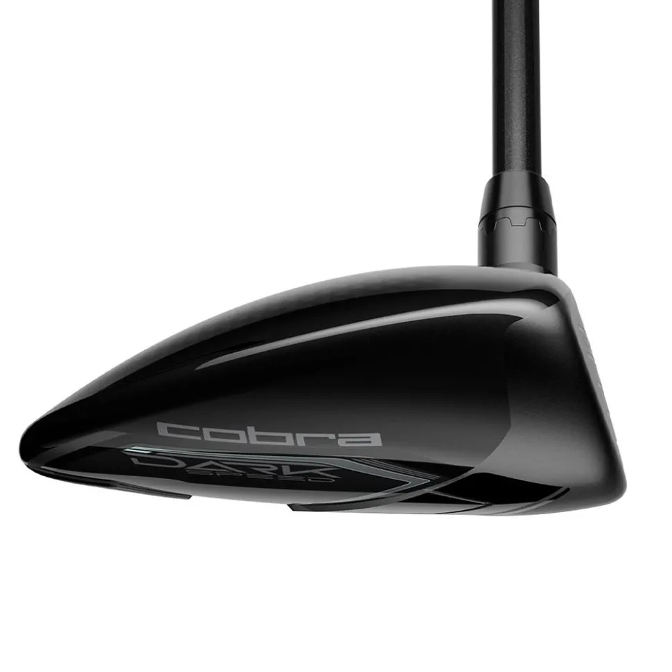Darkspeed Max Fairwaywood