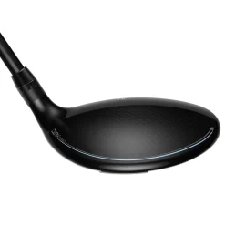 Darkspeed Max Fairwaywood
