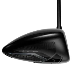 Darkspeed X Fairwaywood