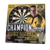 Dartboard Family Dartgame