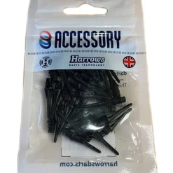 Dart Softtip Micro/ 30 pcs