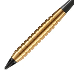 Darts Steel Club Brass