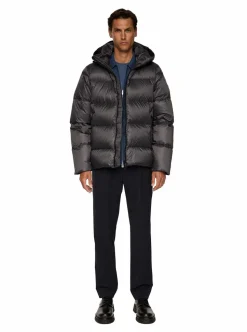 Daryl Down Jacket
