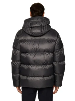 Daryl Down Jacket