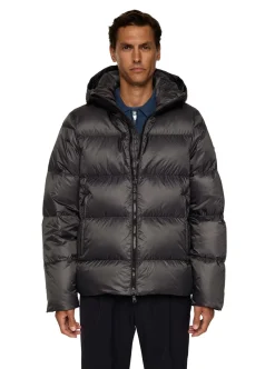 Daryl Down Jacket
