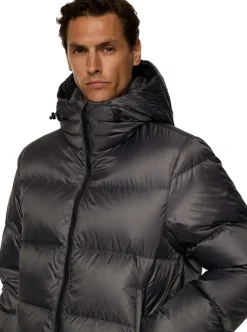 Daryl Down Jacket
