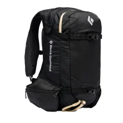 Dawn Patrol 32 Backpack