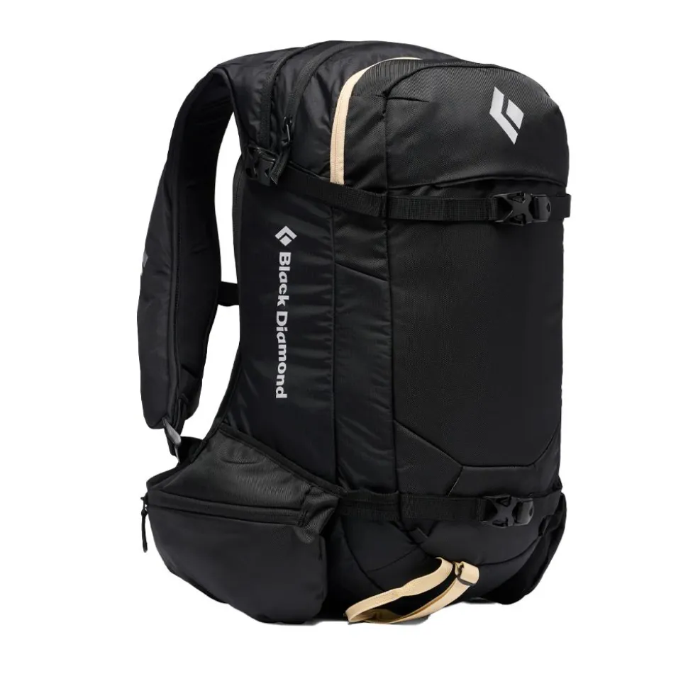 Dawn Patrol 32 Backpack
