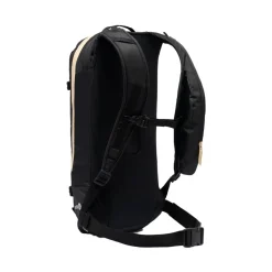Dawn Patrol 15 Backpack