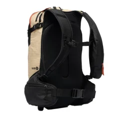 Dawn Patrol 25 Backpack