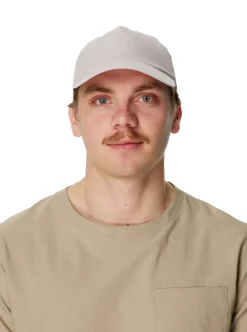 Daybreak Cap