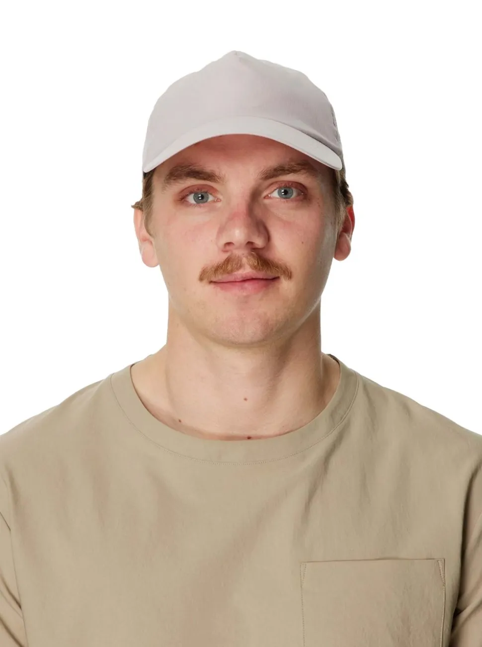 Daybreak Cap