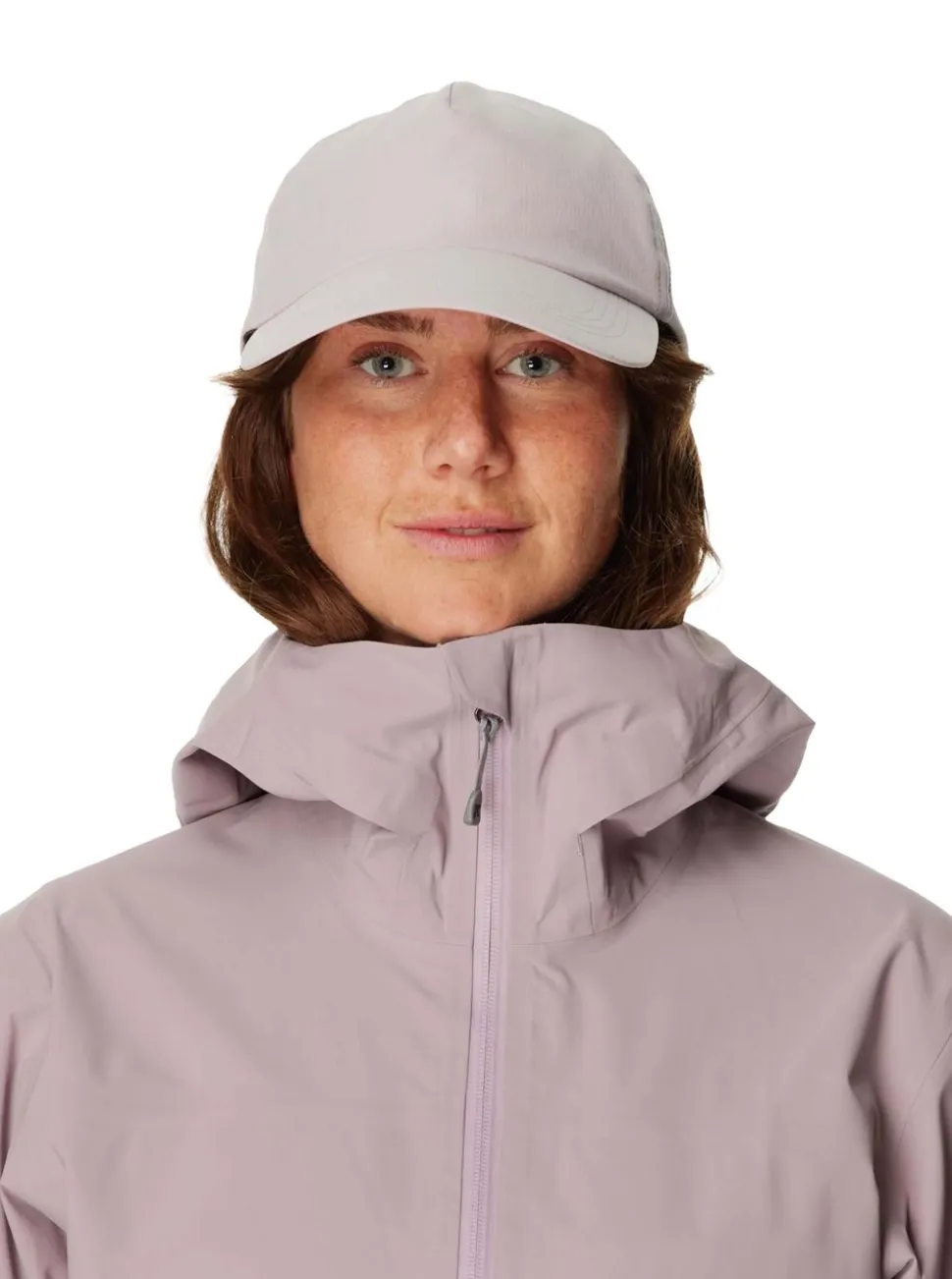 Daybreak Cap