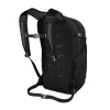 Daylite Plus