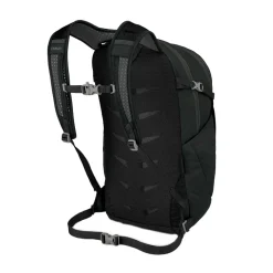 Daylite Plus