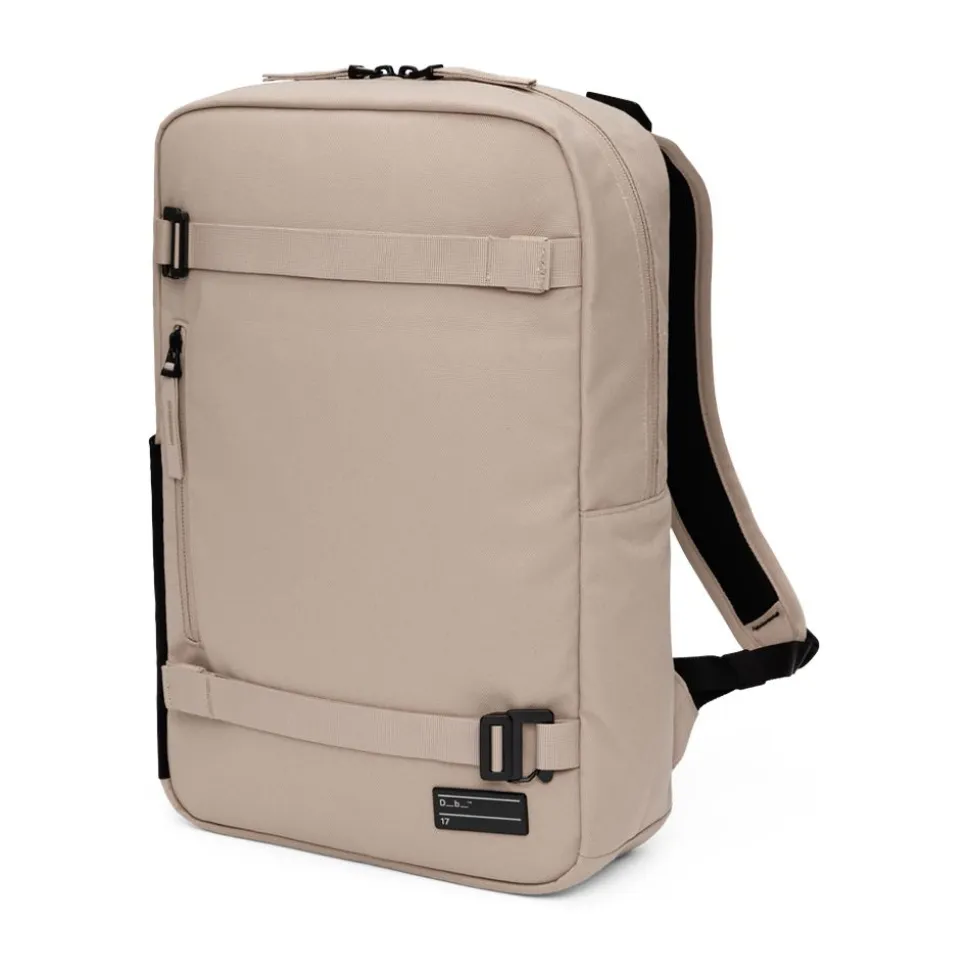 Daypack 17L