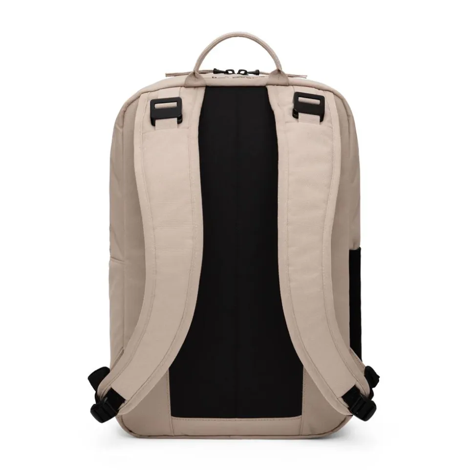 Daypack 17L