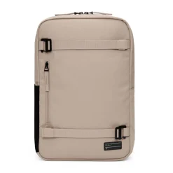 Daypack 17L