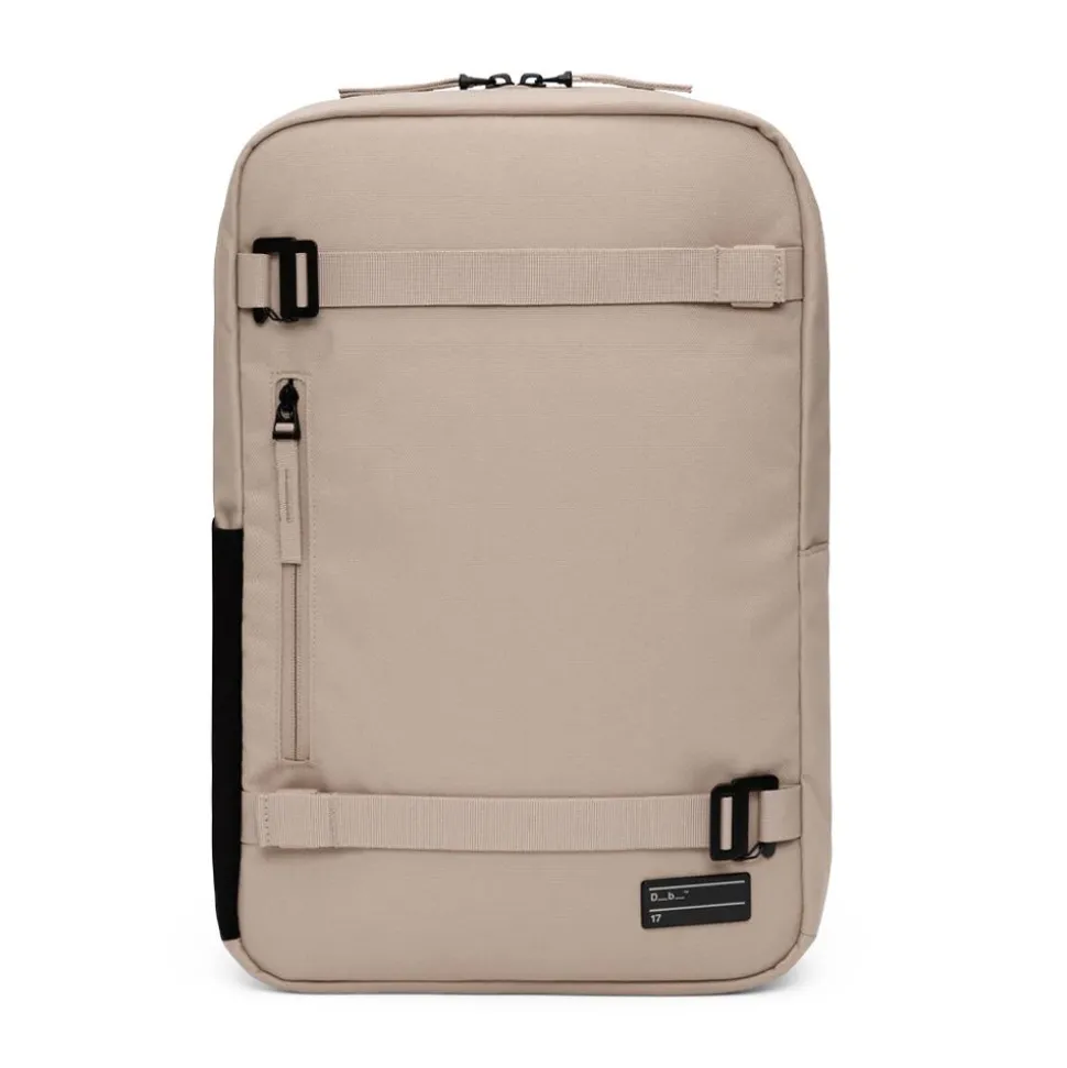 Daypack 17L