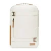 Daypack 17L