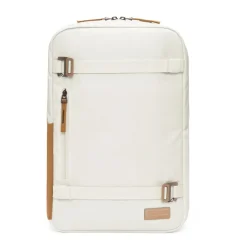 Daypack 17L
