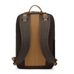 Daypack 17L