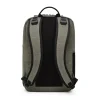 Daypack 17L