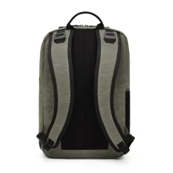 Daypack 17L