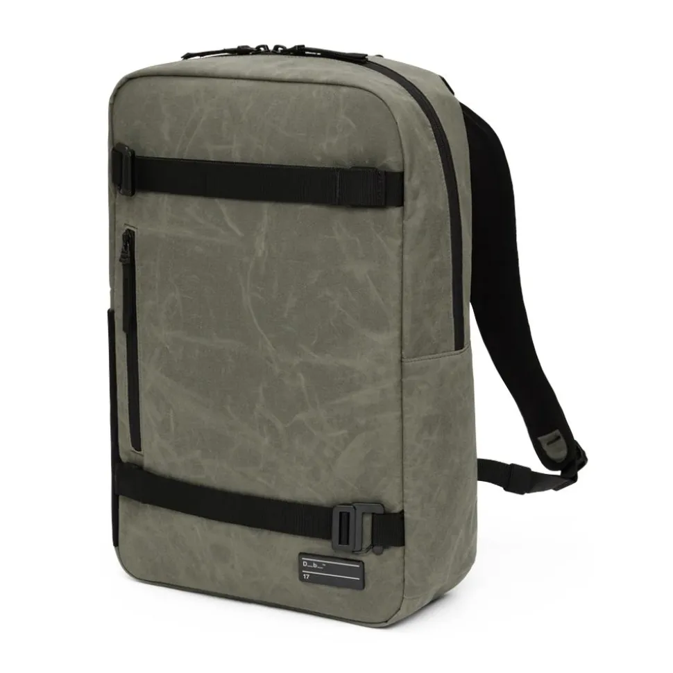 Daypack 17L