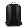 Daypack 17L