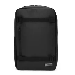 Daypack 17L