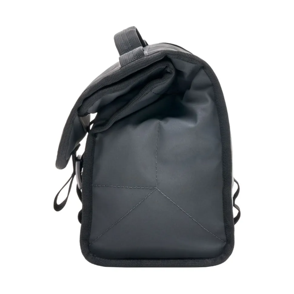 Daytrip Lunch Bag