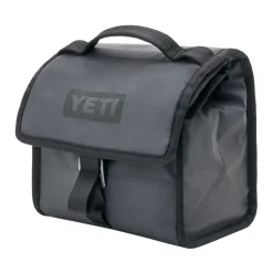 Daytrip Lunch Bag