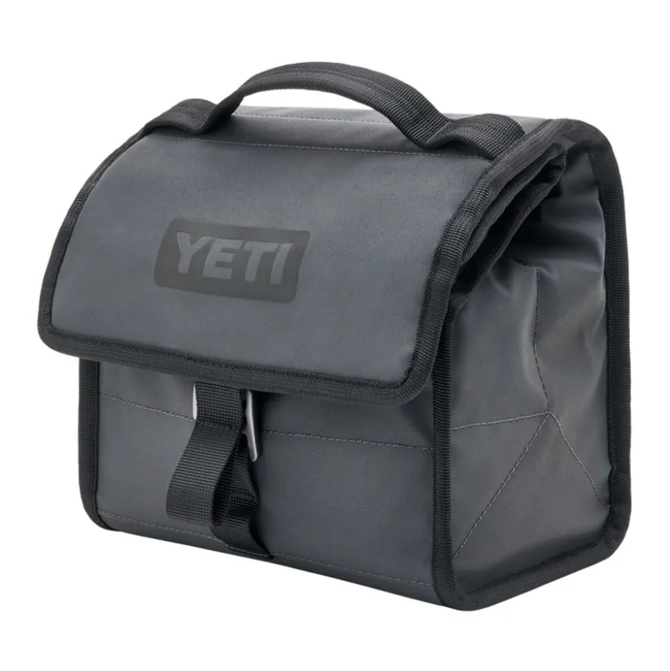 Daytrip Lunch Bag