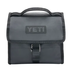 Daytrip Lunch Bag