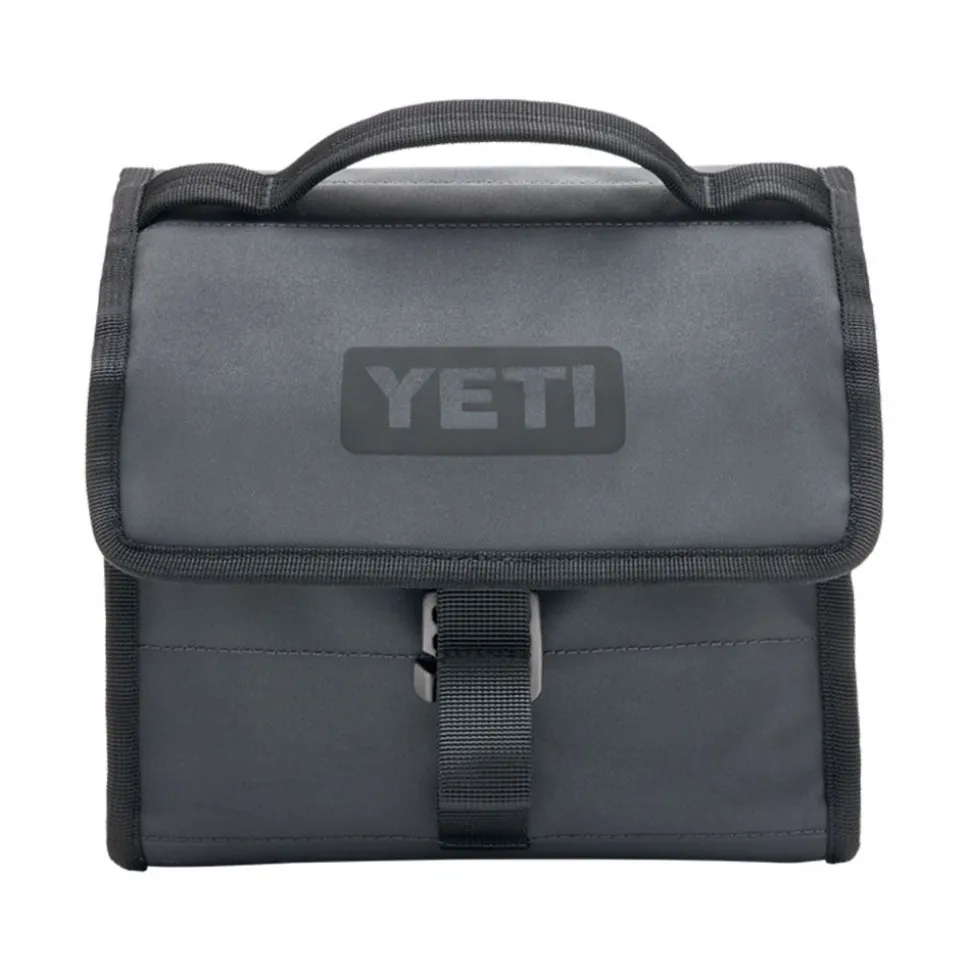 Daytrip Lunch Bag
