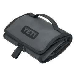 Daytrip Lunch Bag