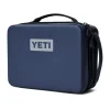 Daytrip Lunch Box 5L