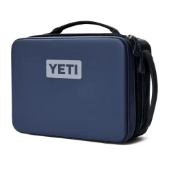 Daytrip Lunch Box 5L