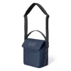 Daytrip Shoulder Strap