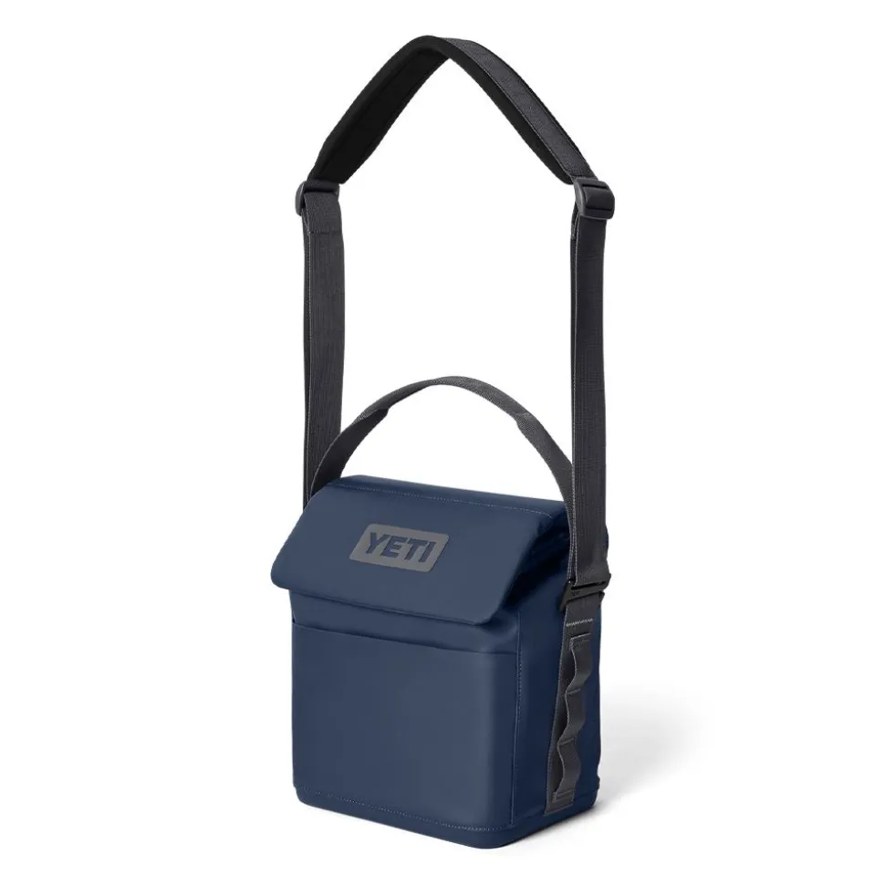 Daytrip Shoulder Strap