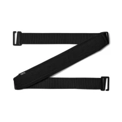 Daytrip Shoulder Strap