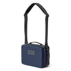 Daytrip Shoulder Strap