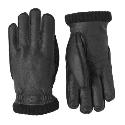 Deerskin Primaloft Rib