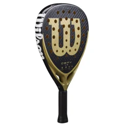Defy LS V1