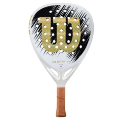 Defy LS V1 SE