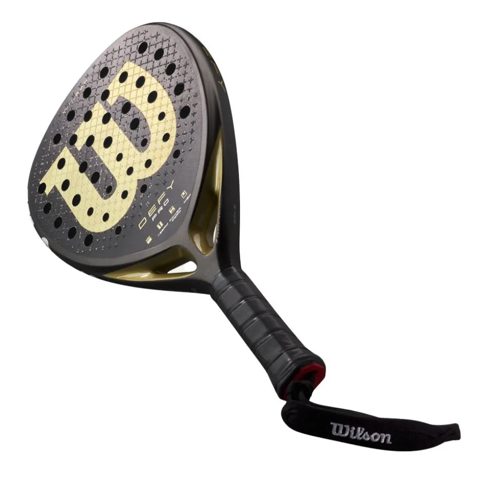 Defy Pro V1