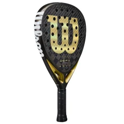 Defy Pro V1
