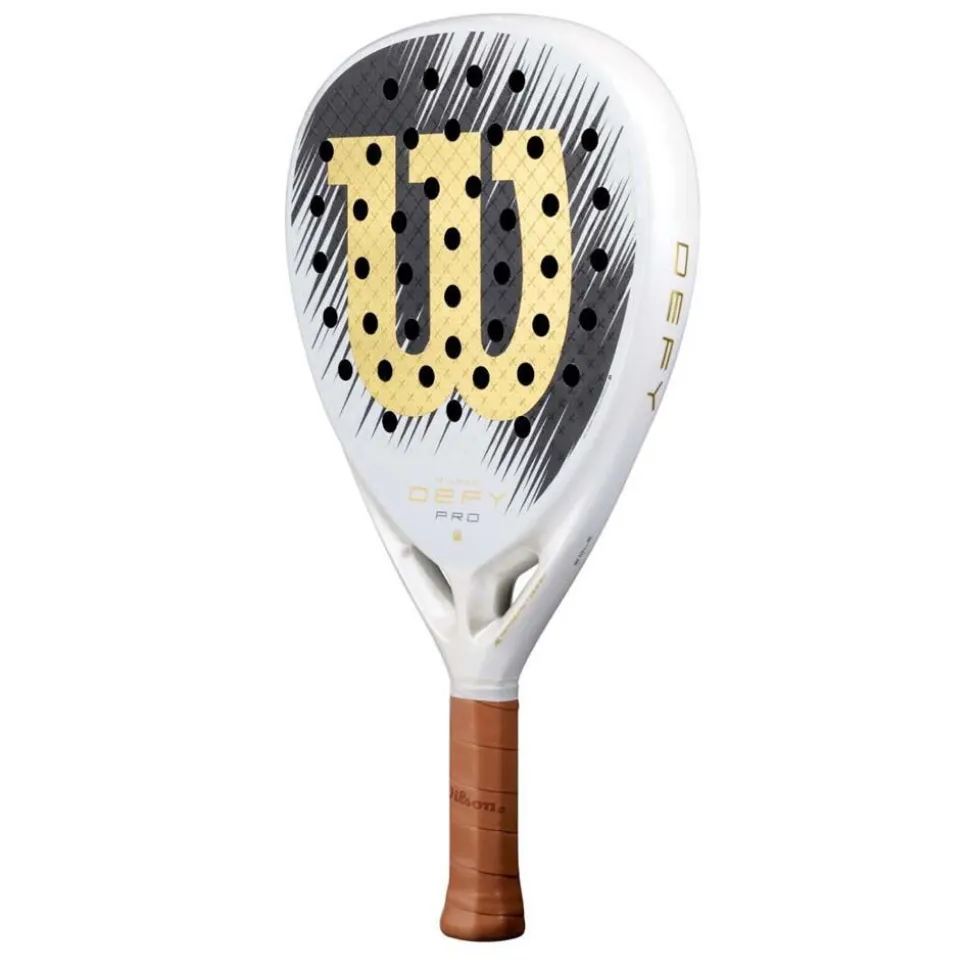 Defy Pro V1 SE